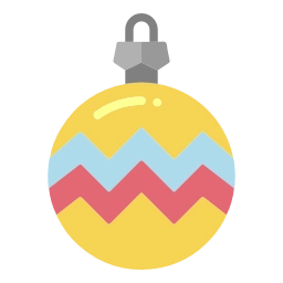 Sticker 🟨 Зимушка ❄️☃️
@stickerira ✿ эмодзи на заказ
