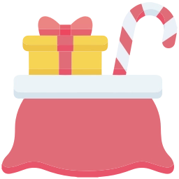Sticker 🎁 Зимушка ❄️☃️
@stickerira ✿ эмодзи на заказ