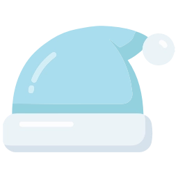 Sticker 🎅 Зимушка ❄️☃️
@stickerira ✿ эмодзи на заказ