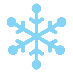 Sticker ❄️ Зимушка ❄️☃️
@stickerira ✿ эмодзи на заказ