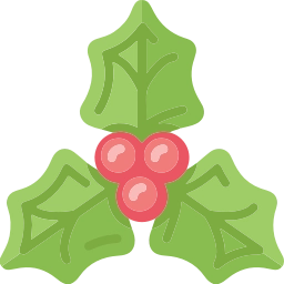 Sticker 🎄 Зимушка ❄️☃️
@stickerira ✿ эмодзи на заказ