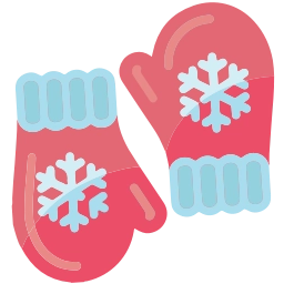 Sticker 🧤 Зимушка ❄️☃️
@stickerira ✿ эмодзи на заказ