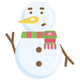 Sticker ☺️ Зимушка ❄️☃️
@stickerira ✿ эмодзи на заказ