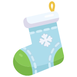 Sticker 🧦 Зимушка ❄️☃️
@stickerira ✿ эмодзи на заказ