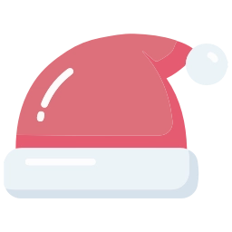 Sticker 🎅 Зимушка ❄️☃️
@stickerira ✿ эмодзи на заказ