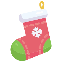 Sticker 🧦 Зимушка ❄️☃️
@stickerira ✿ эмодзи на заказ