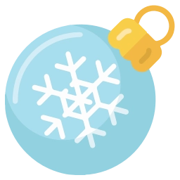 Sticker 🎄 Зимушка ❄️☃️
@stickerira ✿ эмодзи на заказ