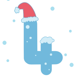 Sticker 4️⃣ Зимушка ❄️☃️
@stickerira ✿ эмодзи на заказ