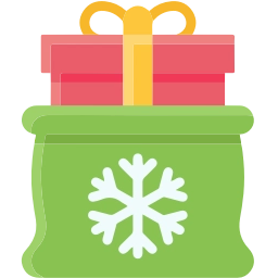 Sticker 🎄 Зимушка ❄️☃️
@stickerira ✿ эмодзи на заказ