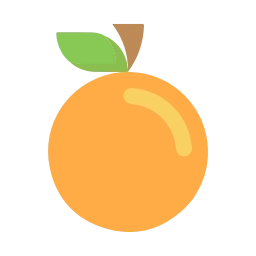 Sticker 🍊 Зимушка ❄️☃️
@stickerira ✿ эмодзи на заказ