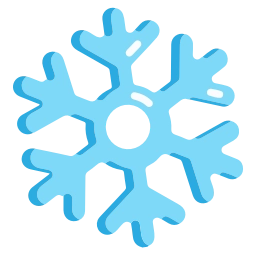 Sticker 🎄 Зимушка ❄️☃️
@stickerira ✿ эмодзи на заказ