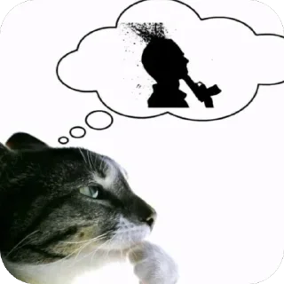 Video sticker 🫥 Тралалератралала :: @fStikBot