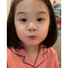 Video sticker ❤ @Ur_aaryan @TgEmoj...