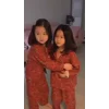 Video sticker 😘 @Ur_aaryan @TgEmoj...