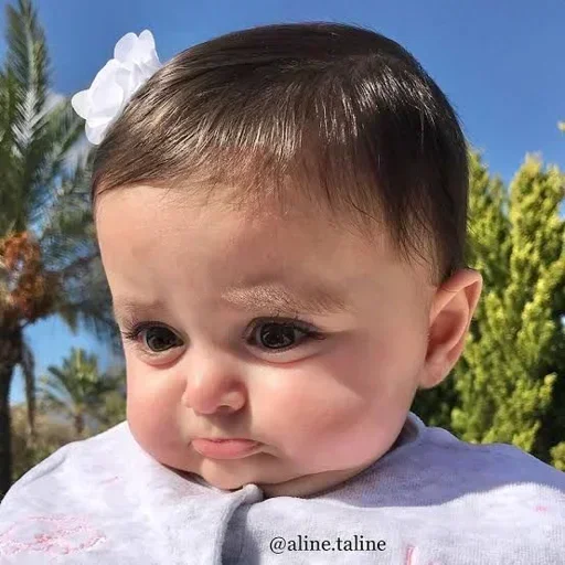 Telegram sticker ❤ XOXOO!!~ @SOMYA_0303 :: @fStikBot
