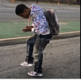 Telegram sticker 🉐 Tele Kaka