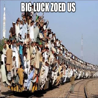 Telegram sticker 👳‍♂️ Tele Kaka