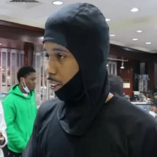 Telegram sticker 🧏‍♂️ Tele Kaka