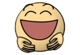 Video sticker 🤣 дурень онлайн ➡️ @Ctikerubot