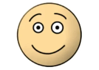 Sticker 🙂 дурень онлайн ➡️ @Ctikerubot