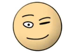Video sticker 😉 дурень онлайн ➡️ @Ctikerubot