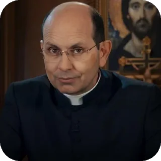 Video sticker 👍 ancapeta