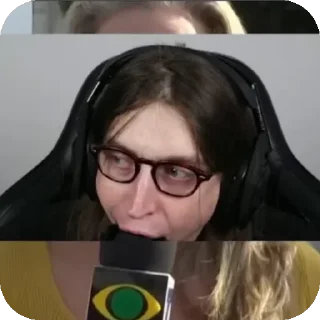 Telegram sticker 👍 ancapeta