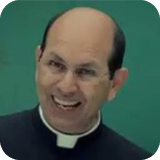 Video sticker 👍 ancapeta