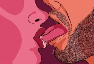 Sticker ❤️ بقیه استیکرها  @sticker8532