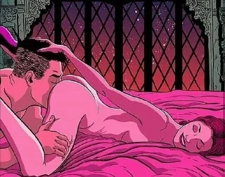 Video sticker ♥ بقیه استیکرها  @sticker8532