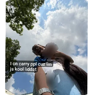 Telegram sticker 🎢 ; 𝓢𝓱𝓪’𝓼 𝓼𝓽𝓲𝓬𝓴𝓮𝓻𝓼🌀