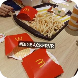 Telegram sticker 🍲 ; 𝓢𝓱𝓪’𝓼 𝓼𝓽𝓲𝓬𝓴𝓮𝓻𝓼🌀