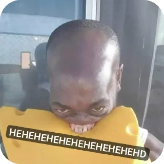 Video sticker 🤳 ; 𝓢𝓱𝓪’𝓼 𝓼𝓽𝓲𝓬𝓴𝓮𝓻𝓼🌀