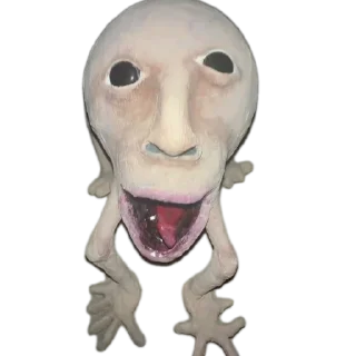 Video sticker 👄 ; 𝓢𝓱𝓪’𝓼 𝓼𝓽𝓲𝓬𝓴𝓮𝓻𝓼🌀