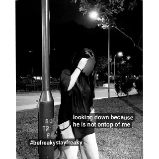 Telegram sticker 👍 ; 𝓢𝓱𝓪’𝓼 𝓼𝓽𝓲𝓬𝓴𝓮𝓻𝓼🌀