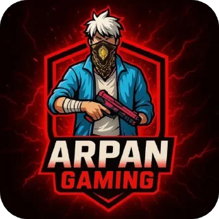 Telegram sticker 🖼 AAYU MODZ