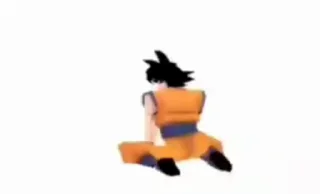Video sticker 🔥 𝗖𝗢𝗜𝗧𝗢 :: @fStikBot