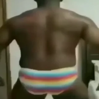 Video sticker 🕺 𝗖𝗢𝗜𝗧𝗢 :: @fStikBot