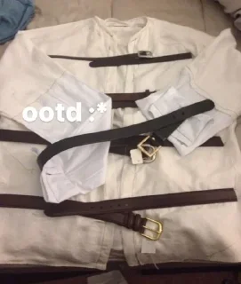 Telegram stiker 🌟 - YONA - @DZzD5 .