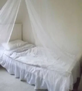 Telegram stiker 🌟 - YONA - @DZzD5 .