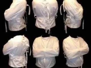 Video sticker 🌟 - YONA - @DZzD5 .