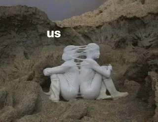 Telegram stiker 🌟 - YONA - @DZzD5 .