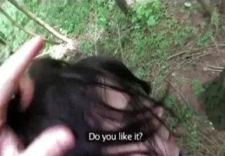 Telegram stiker 🌟 - YONA - @DZzD5 .