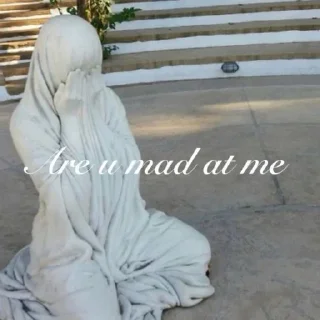 Video sticker 🌟 - YONA - @DZzD5 .