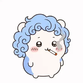 Video sticker 🤩 gome @shim_sing