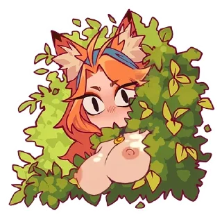 Telegram stiker 🤡 Больше тут ➜ @Sempai_Stickers 💘