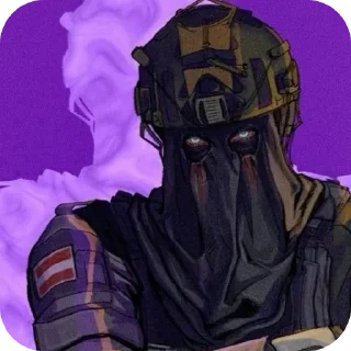 Telegram stiker 🧥 König🍆😨