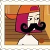 Video sticker 🤩 ꒰ 🅂𝒕𝒂�...