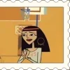 Video sticker 🤩 ꒰ 🅂𝒕𝒂�...