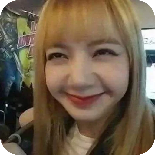 Telegram sticker 😭 Hhehe